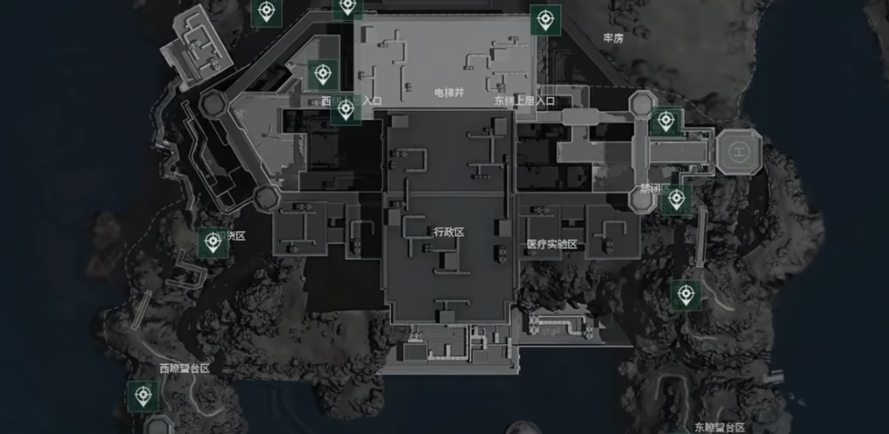 三角洲行动萌新用什么枪最好