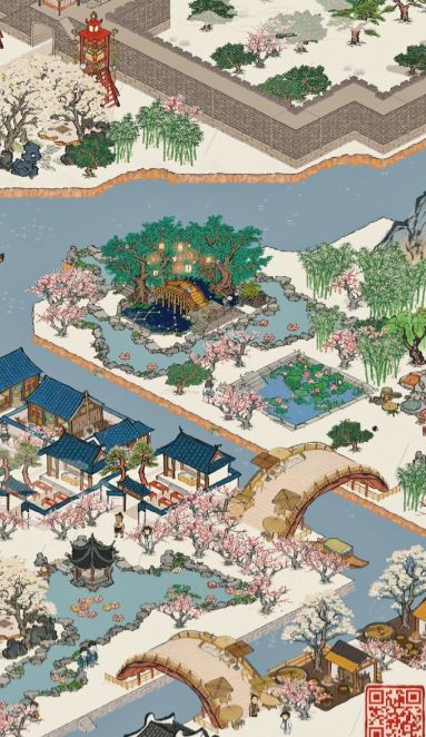 江南百景图丽娘好用吗