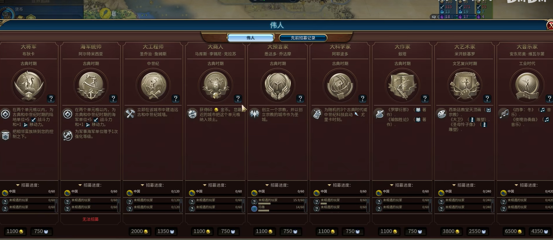 文明6宜居度有什么作用 文明6宜居度有什么作用