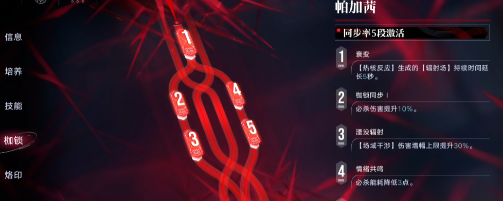 无期迷途伊格尼怎么打 无期迷途伊格尼怎么打