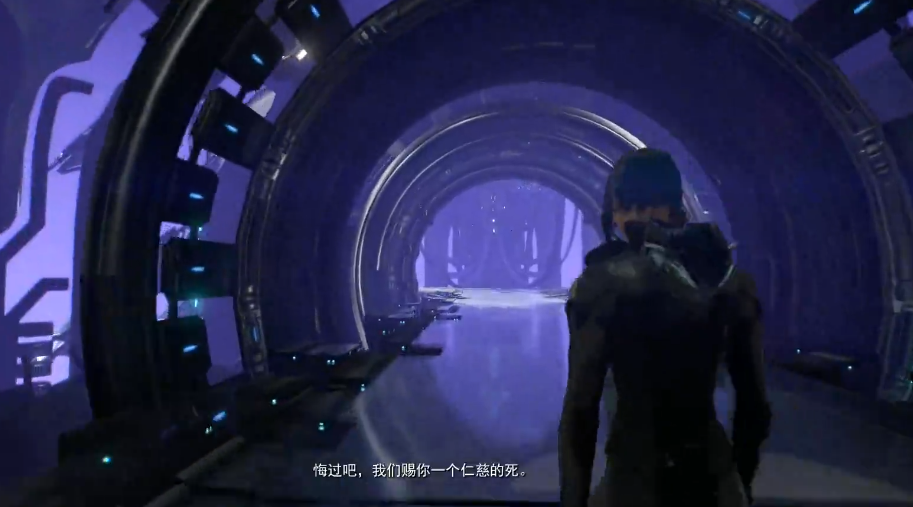 星际战甲背叛的序幕怎么开启 星际战甲背叛的序幕怎么开启