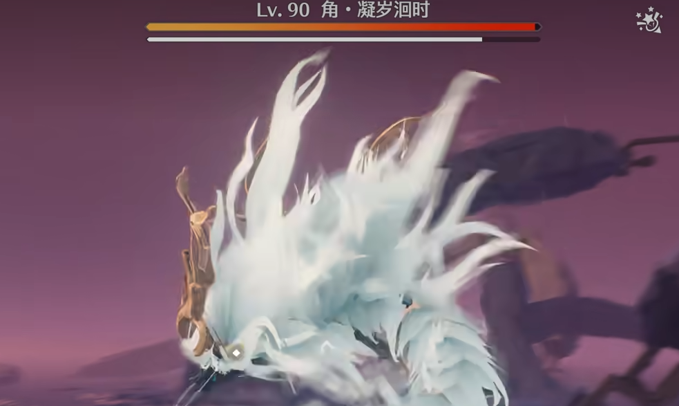 鸣潮阶段任务怎么做