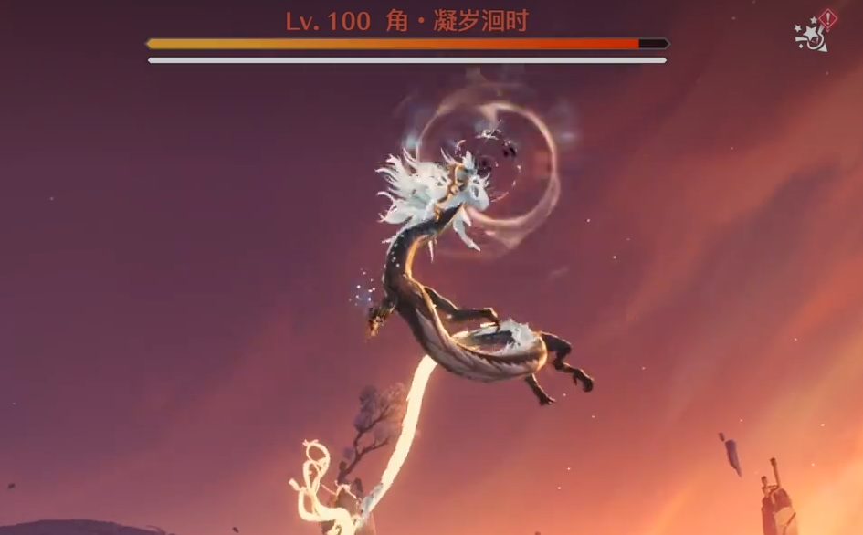 鸣潮阶段任务怎么做