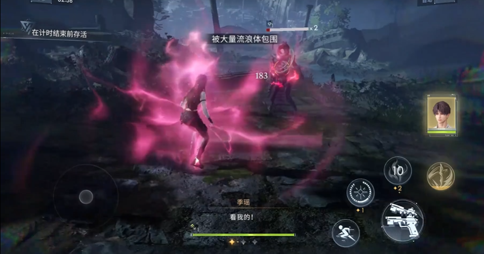 恋与深空祈愿珍匣璀璨如何获得