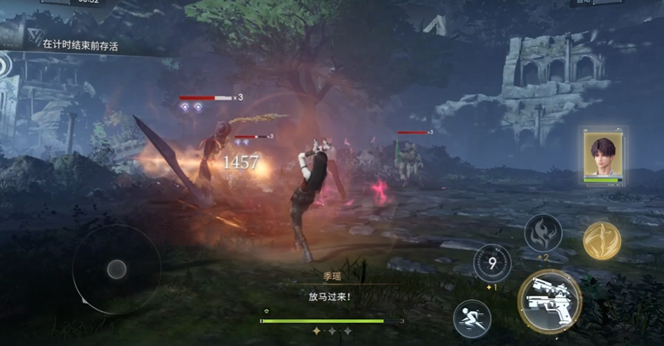 恋与深空祈愿珍匣璀璨如何获得