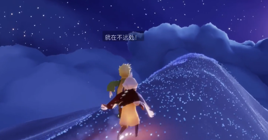 光遇星光沙漠里玫瑰都能解锁什么
