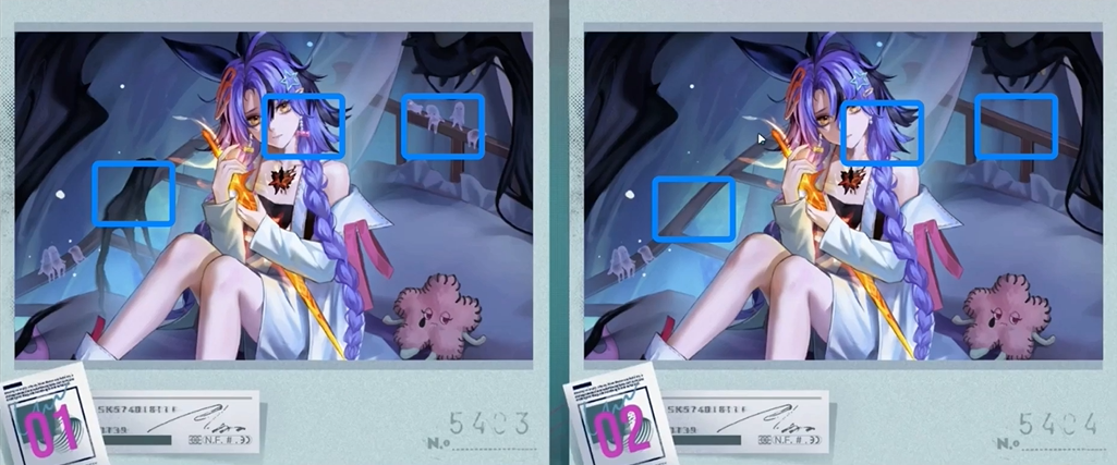 无期迷途哪些法师值得练