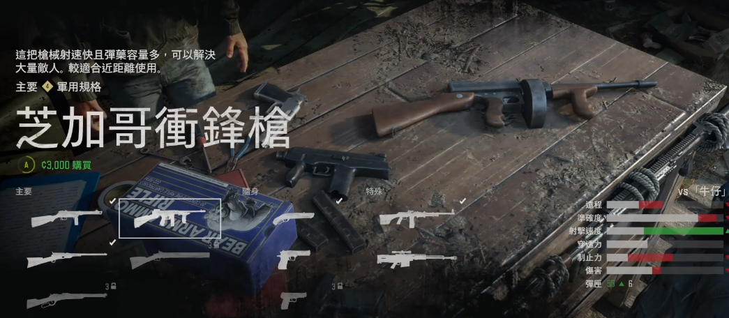 往日不再汤姆逊如何获得
