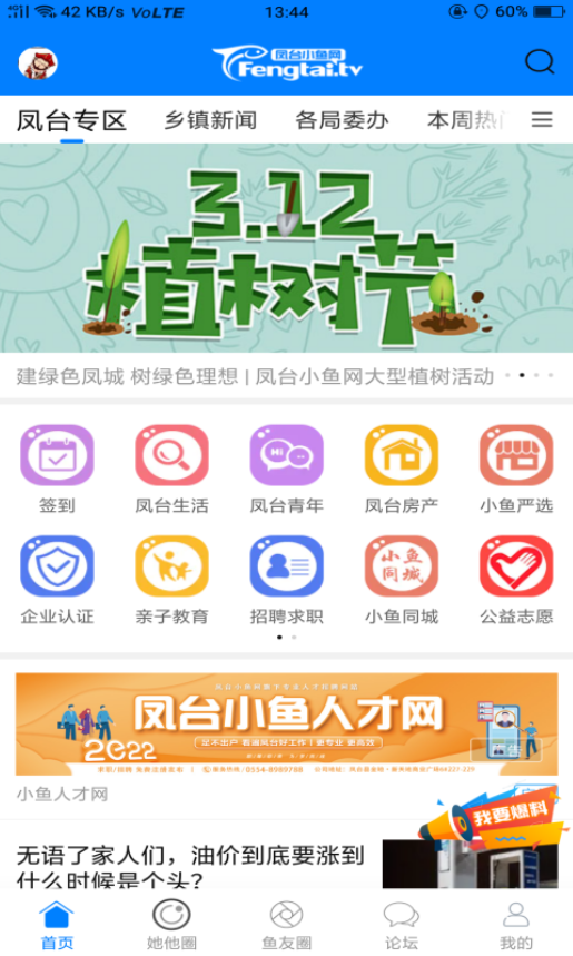 凤台小鱼网-01