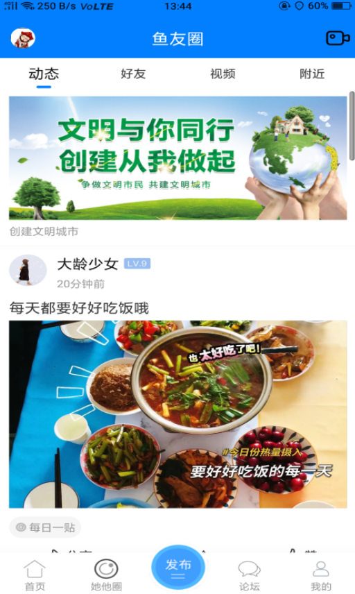 凤台小鱼网-01