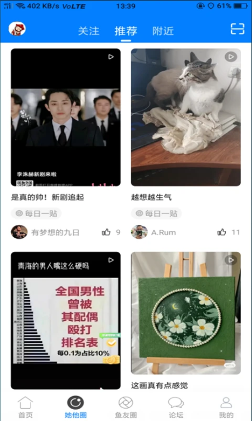 凤台小鱼网-01