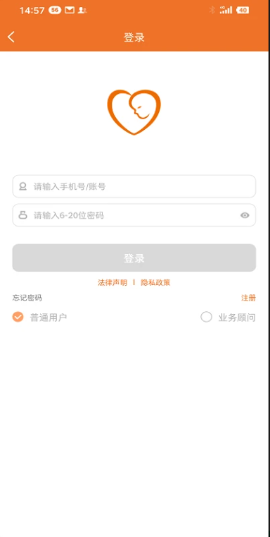 北京脐血库-01