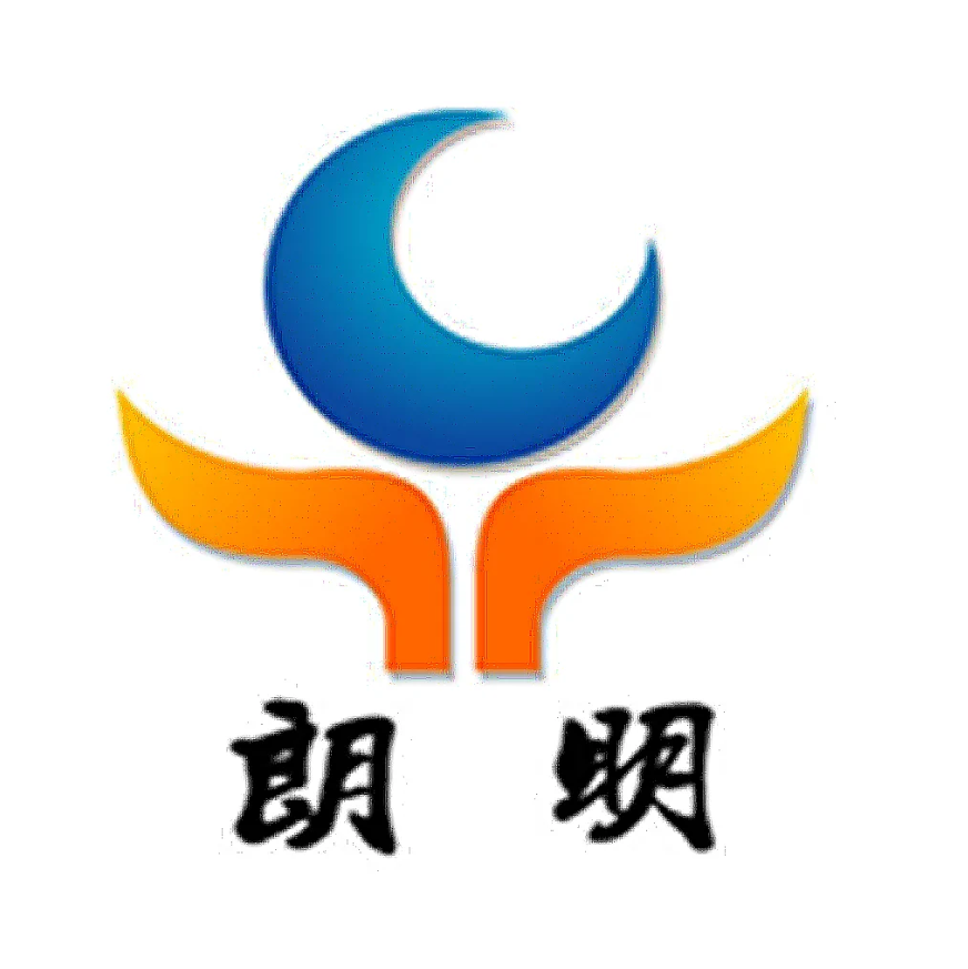 朗明云管家