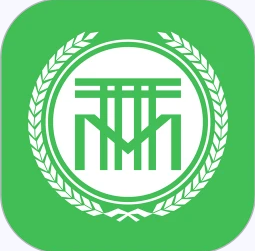 重庆鲜面条