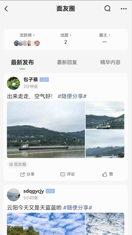 重庆鲜面条-01