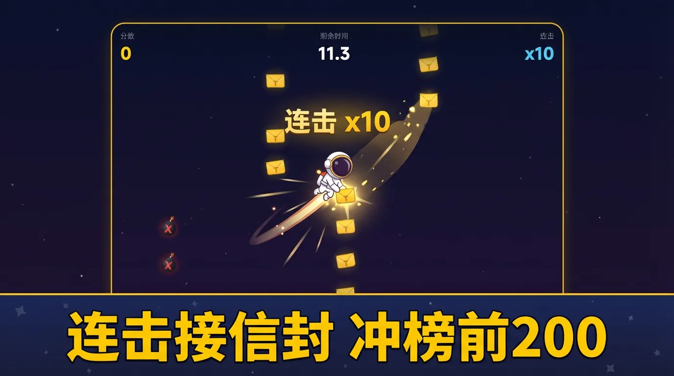 抢测试资格大作战-1