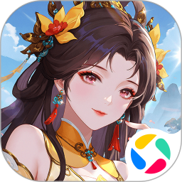 三国大冒险