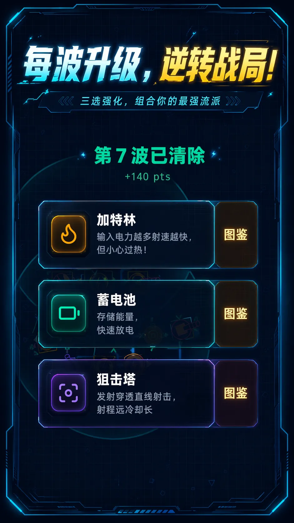 拉电线守核心-0
