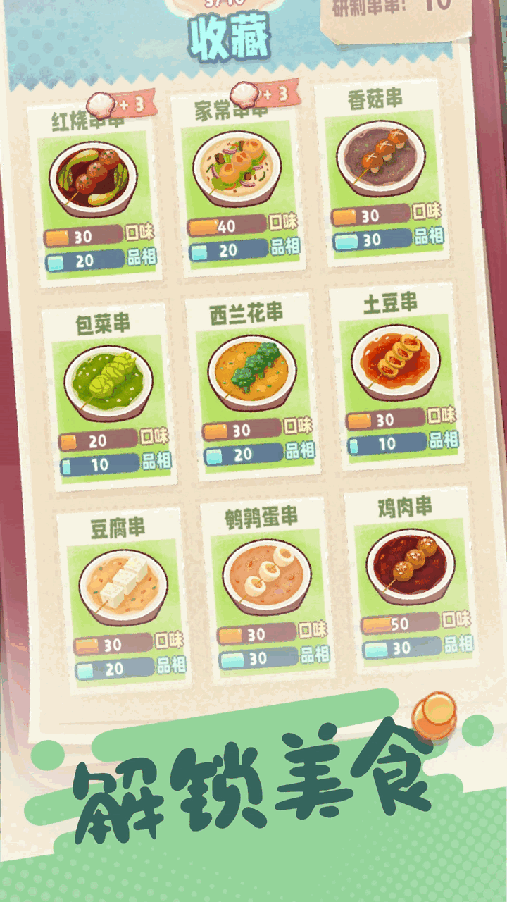 旅行串串-3
