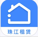 珠江租赁