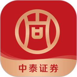 中泰尚元