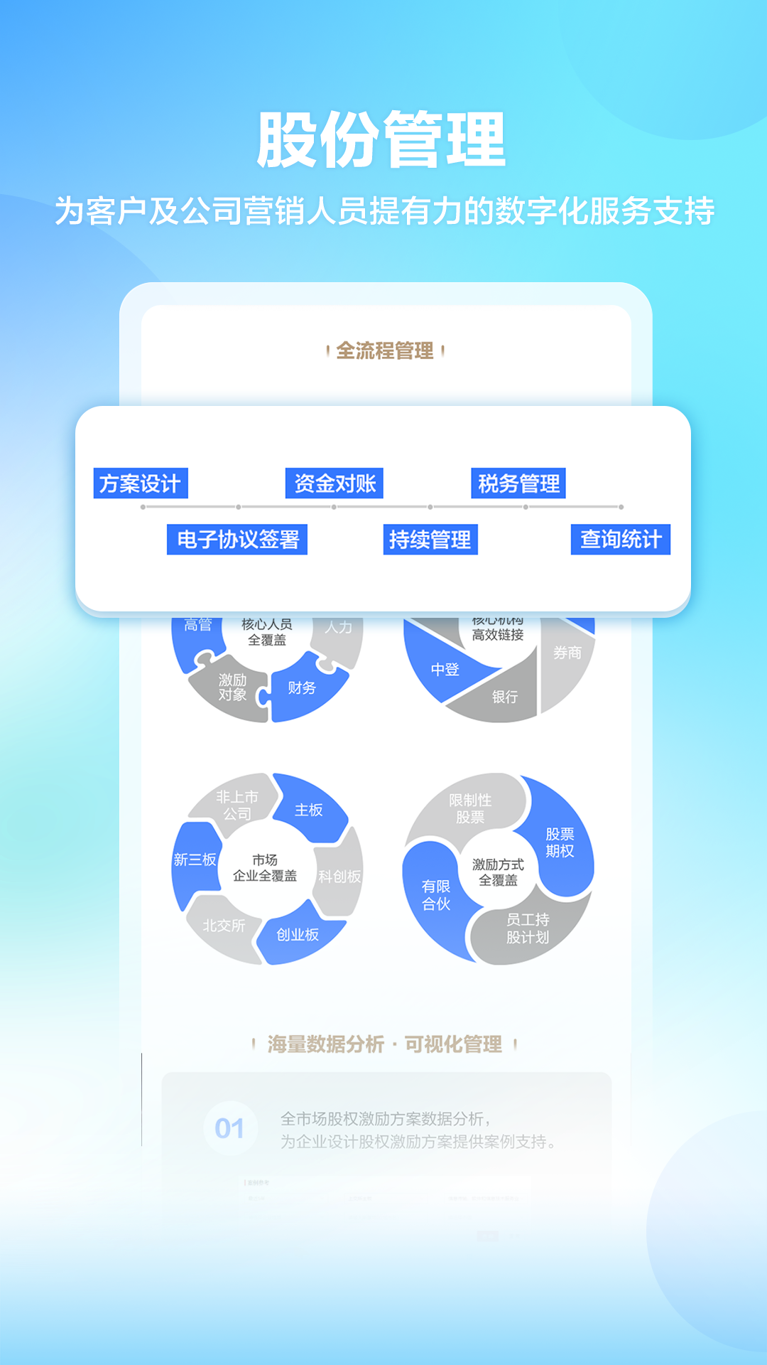 中泰尚元-01