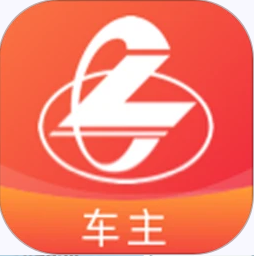 乘龙之家