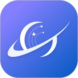 星空天气