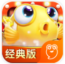 麻将手机版