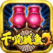 金币斗牛牛