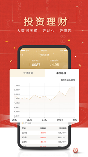 币coinapp-01
