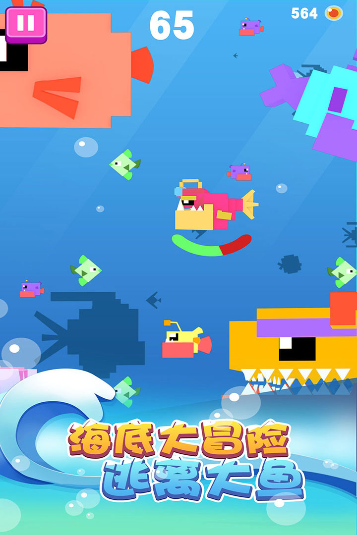 跑得快十三张-01