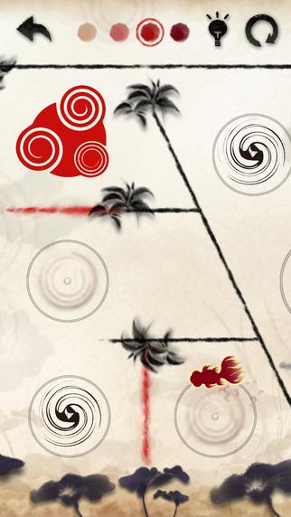 墨染-2