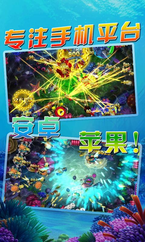 飞禽走兽官方版正版-01